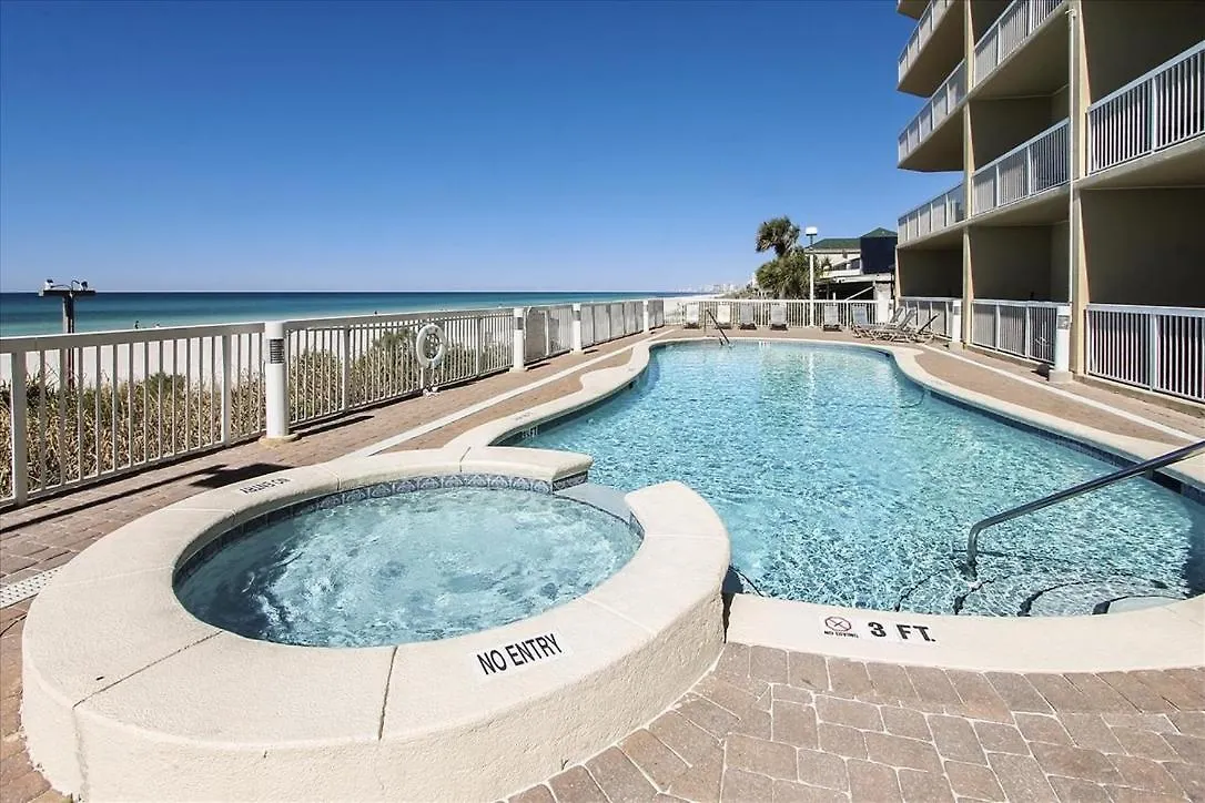 1409-Seychelles Daire Panama City Beach