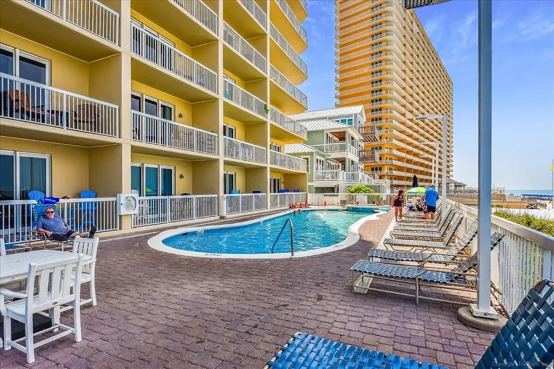 1409-Seychelles Daire Panama City Beach