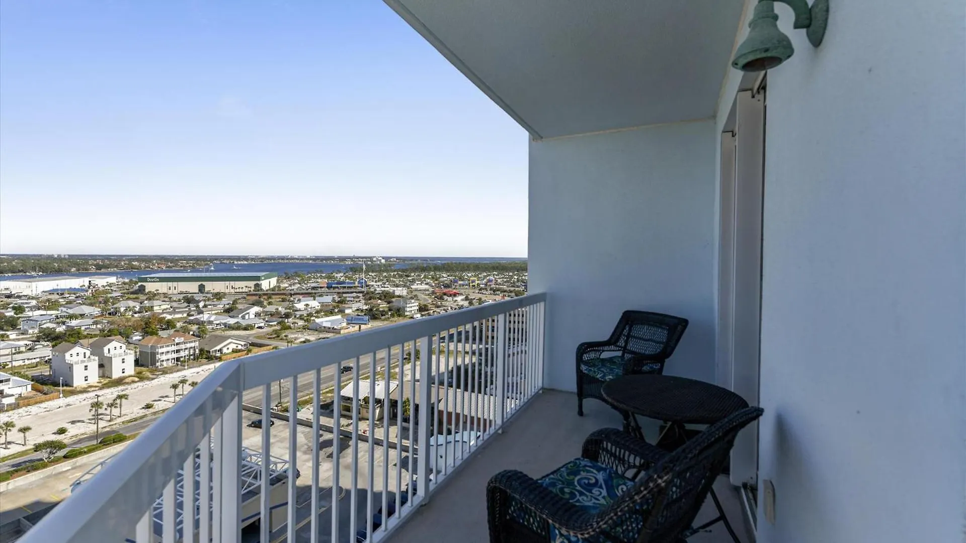 1409-Seychelles Daire Panama City Beach 0*,