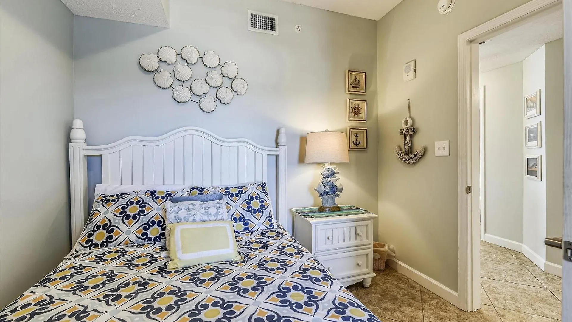 1409-Seychelles Daire Panama City Beach 0*,  ABD
