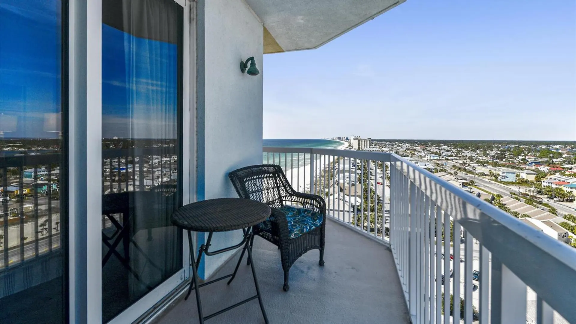 1409-Seychelles Daire Panama City Beach