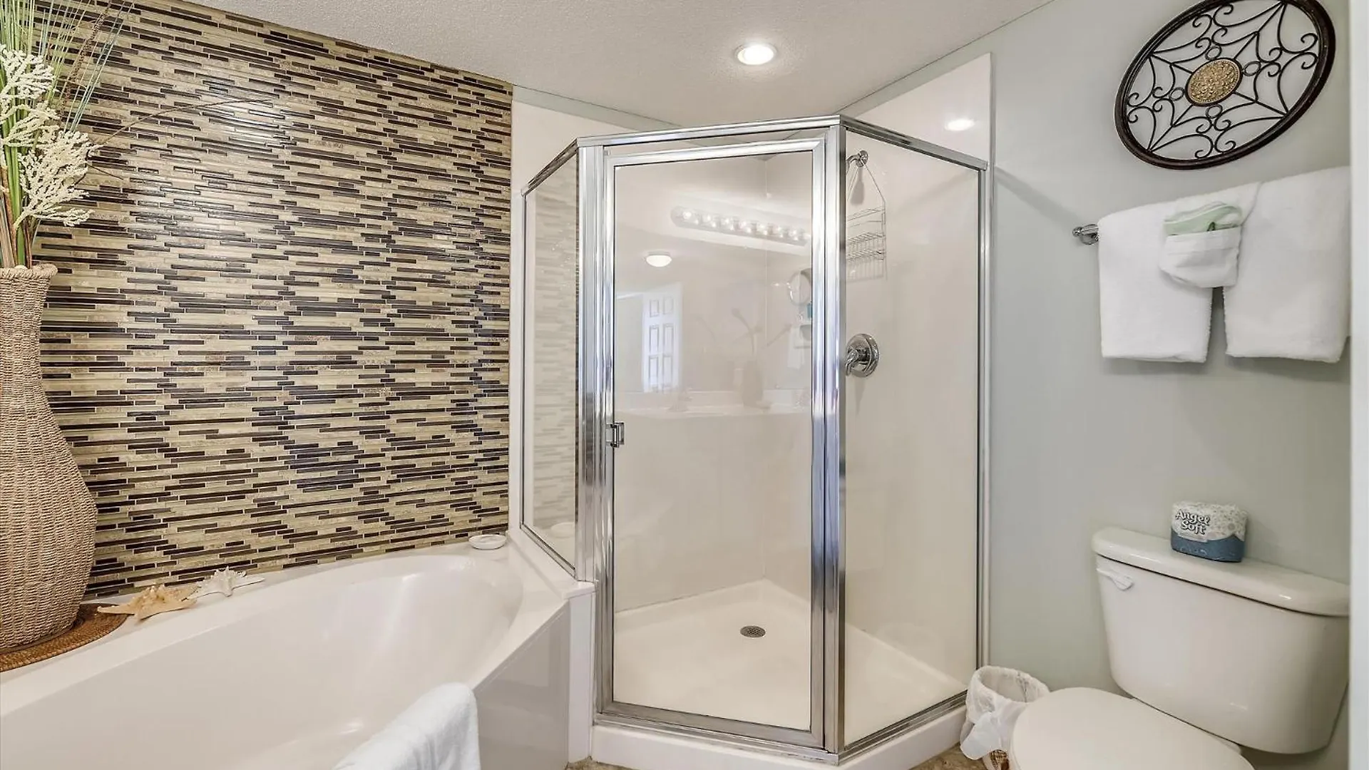 1409-Seychelles Daire Panama City Beach