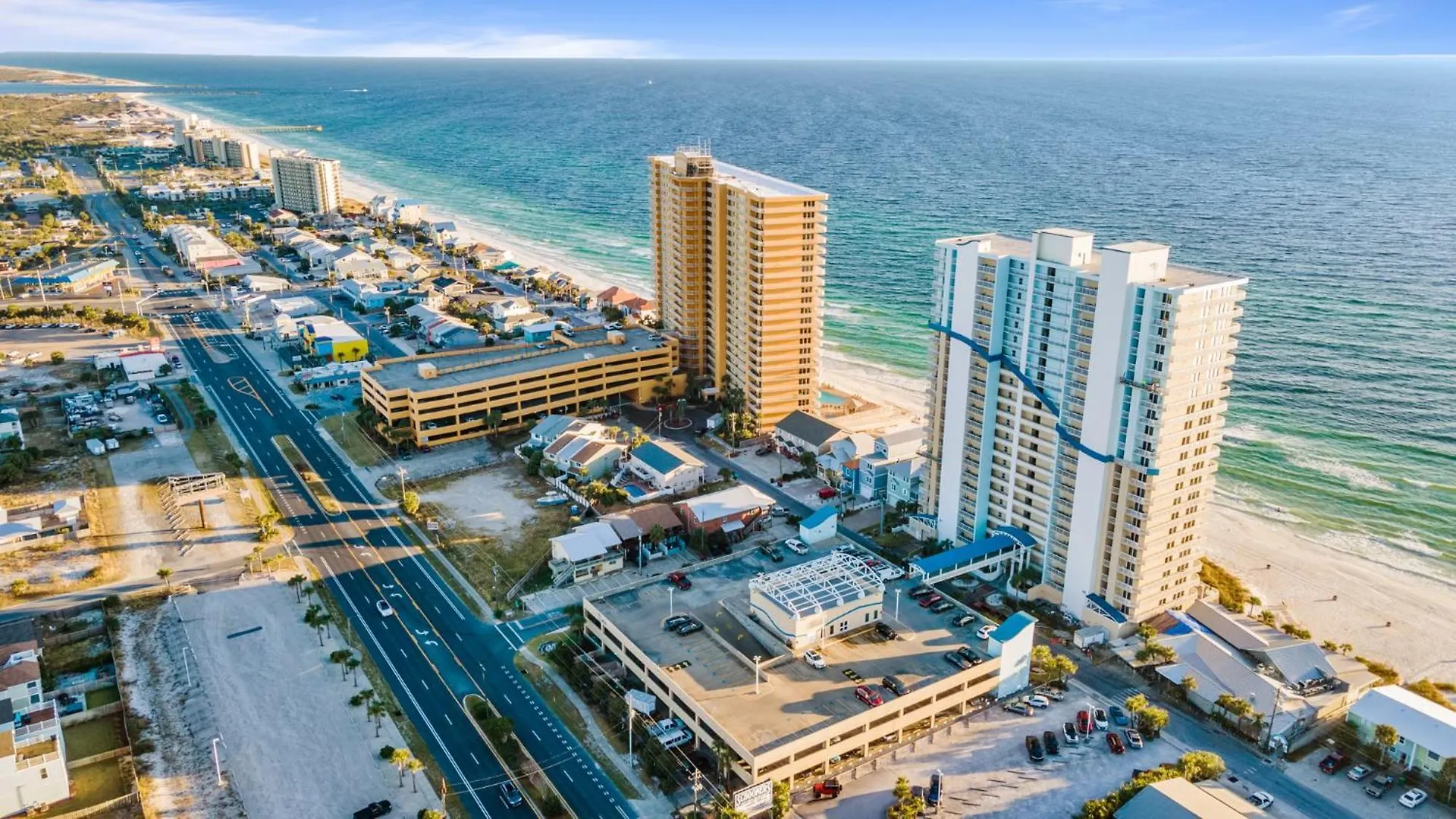 1409-Seychelles Daire Panama City Beach