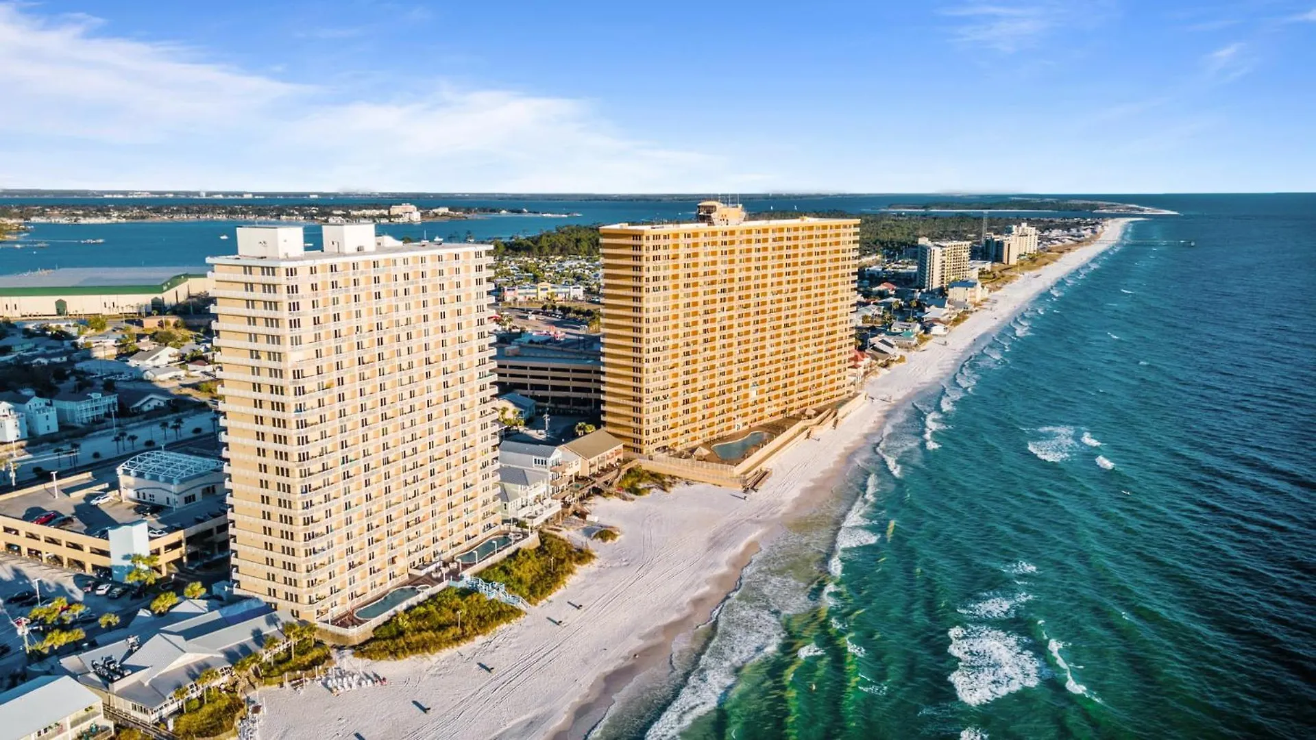 1409-Seychelles Daire Panama City Beach