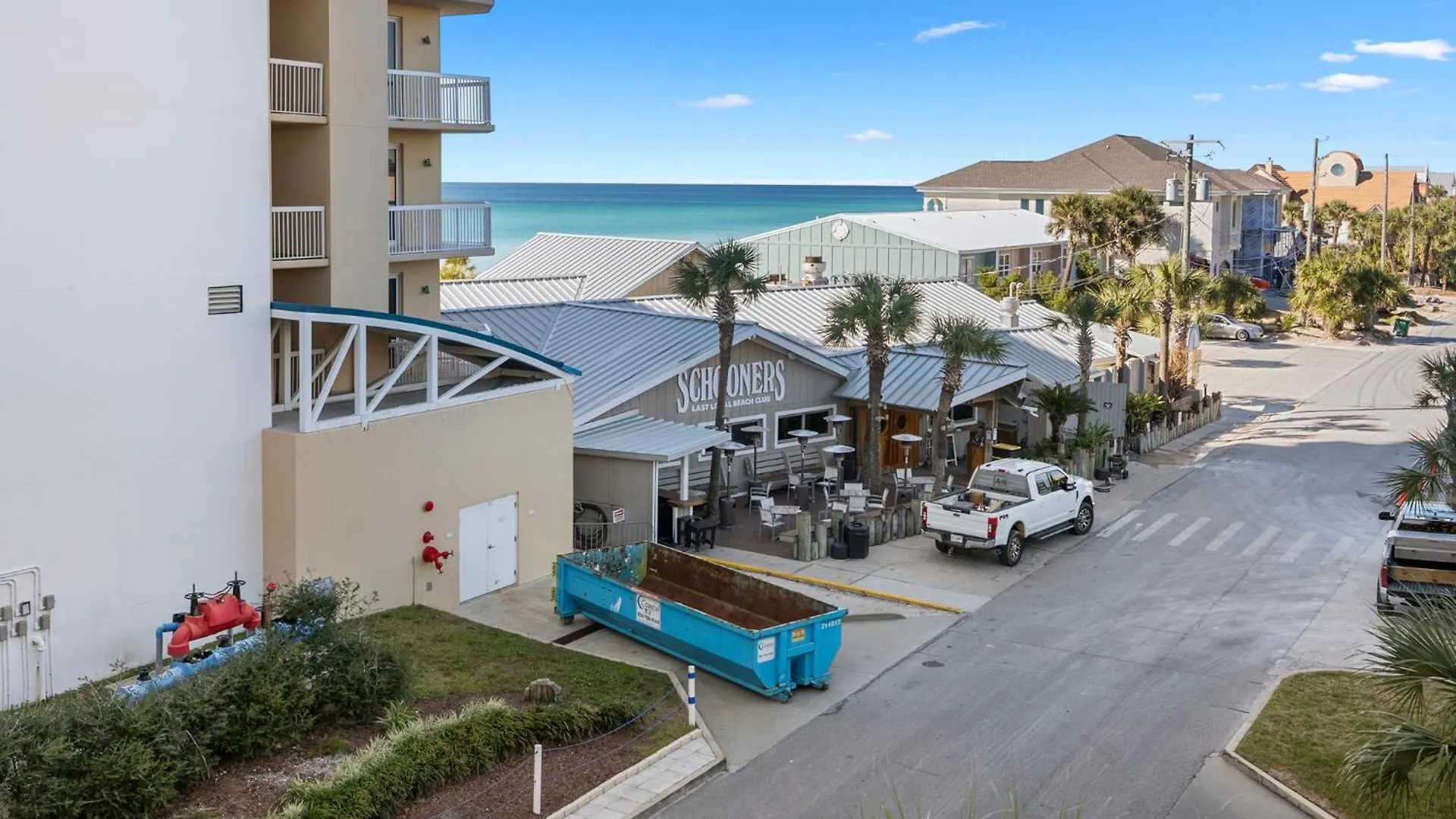 1409-Seychelles Daire Panama City Beach