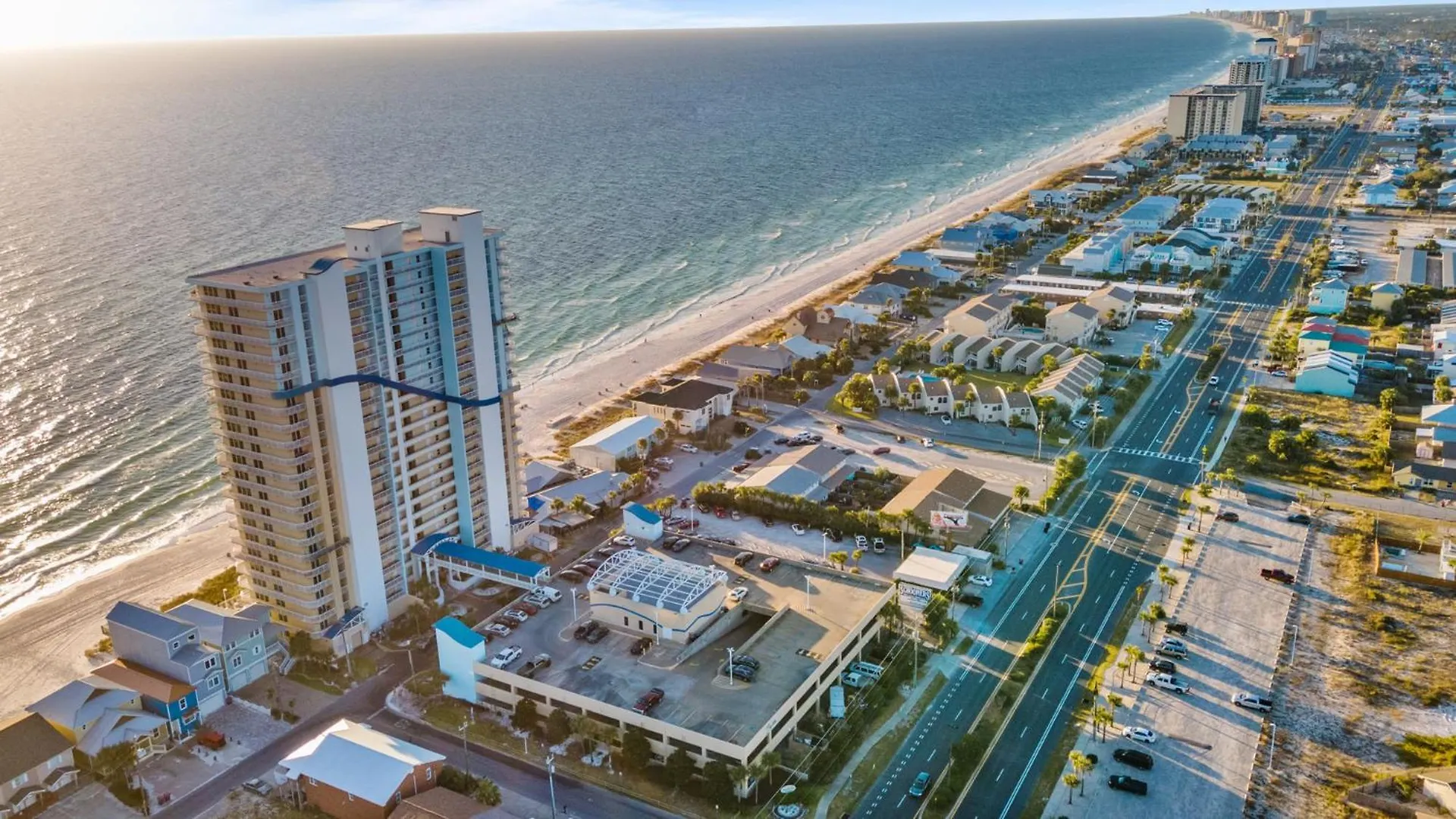 1409-Seychelles Daire Panama City Beach